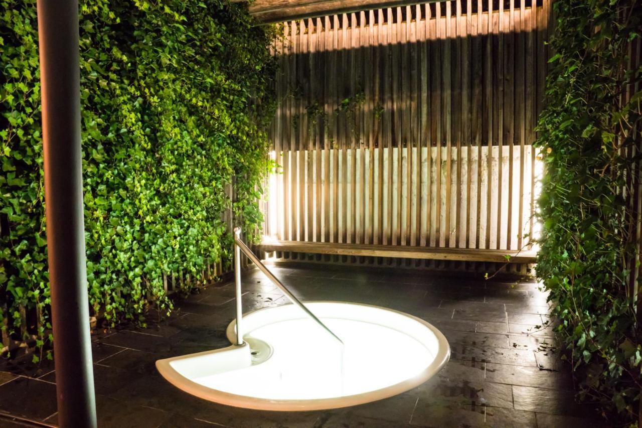 Felbermayer Chalet ガシュルン エクステリア 写真
