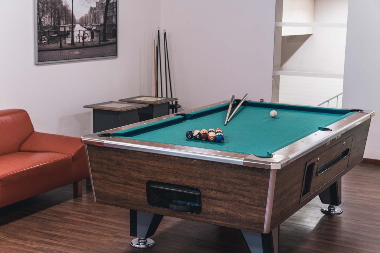 Felbermayer Chalet ガシュルン エクステリア 写真