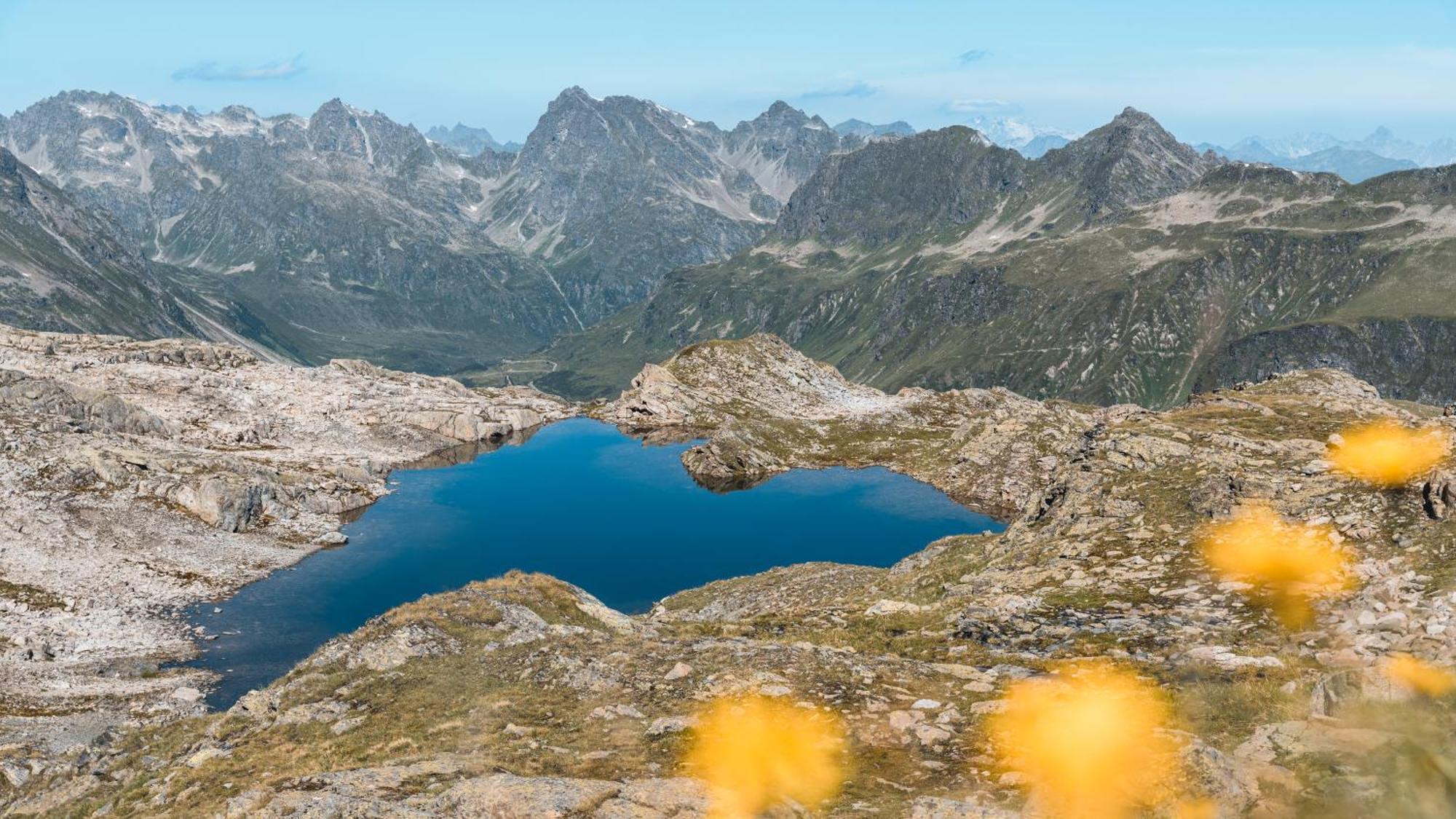 Felbermayer Chalet ガシュルン エクステリア 写真